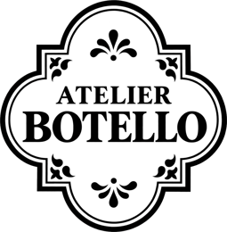 Atelier Botello